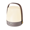 Kooduu Lite-up Earth 2.0 - przenośna lampa stojąca LED
