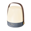 Kooduu Lite-up Ocean 2.0 - przenośna lampa stojąca LED