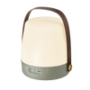 Kooduu Lite-up Petroleum 2.0 - przenośna lampa stojąca LED