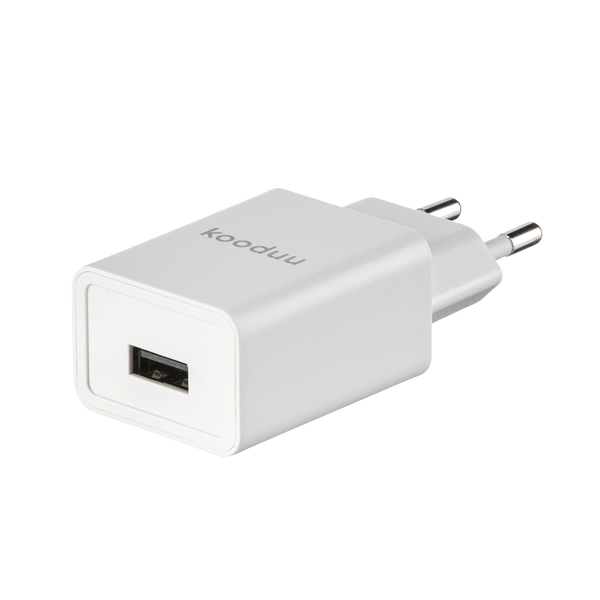 Adapter USB A, Kooduu - ePlafoniera