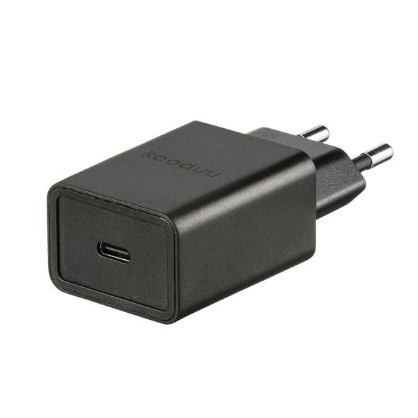 Adapter USB C, Kooduu - ePlafoniera