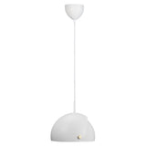 Align | Pendant | White, Design For The People - ePlafoniera.pl