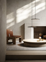 Artist 40 | Pendant | Black, Design For The People - ePlafoniera