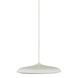 Artist 25 | Pendant | Beige, Design For The People - ePlafoniera.pl