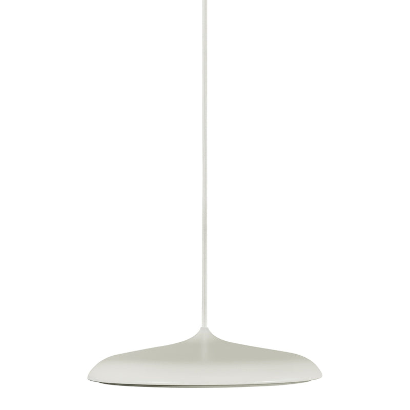 Artist 25 | Pendant | Beige, Design For The People - ePlafoniera.pl