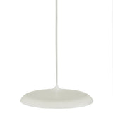 Artist 25 | Pendant | Beige, Design For The People - ePlafoniera.pl