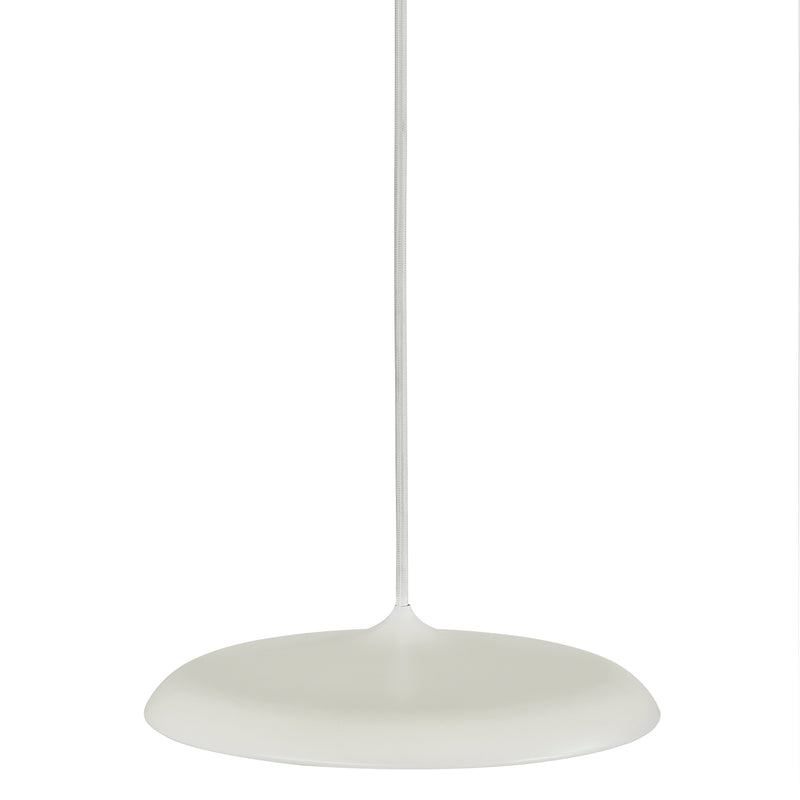 Artist 25 | Pendant | Beige, Design For The People - ePlafoniera.pl