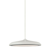 Artist 25 | Pendant | Beige, Design For The People - ePlafoniera.pl