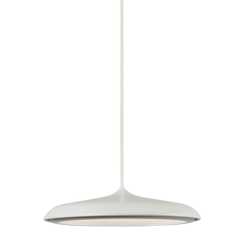 Artist 25 | Pendant | Beige, Design For The People - ePlafoniera.pl