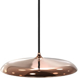 Artist 25 | Pendant | Copper, Design For The People - ePlafoniera.pl