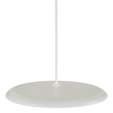 Artist 40 | Pendant | Beige, Design For The People - ePlafoniera.pl