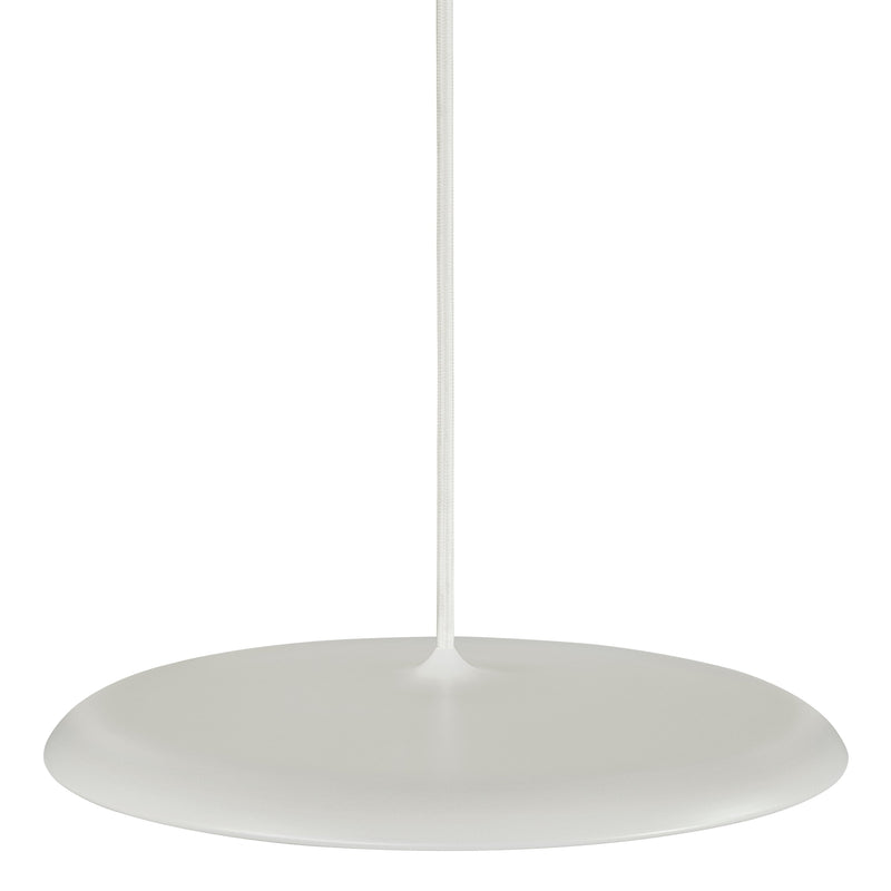 Artist 40 | Pendant | Beige, Design For The People - ePlafoniera.pl