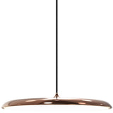 Artist 40 | Pendant | Copper, Design For The People - ePlafoniera.pl