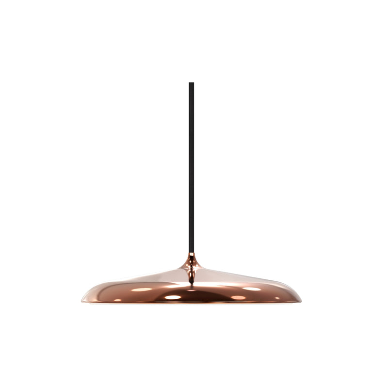 Artist 25 | Pendant | Copper, Design For The People - ePlafoniera.pl