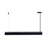 Beau 100 | Pendant | Black, Design For The People - ePlafoniera.pl