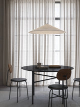 Hill | Pendant | White, Design For The People - ePlafoniera