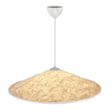 Hill | Pendant | White, Design For The People - ePlafoniera.pl