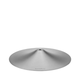 Sphere Base Stand  - Brushed Silver, Kooduu - ePlafoniera