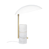 Mademoiselles | Table Lamp | White, Design For The People - ePlafoniera.pl