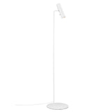 Mib 6 | Floor Lamp | White, Design For The People - ePlafoniera.pl