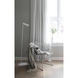 Mib 6 | Floor Lamp | White, Design For The People - ePlafoniera.pl