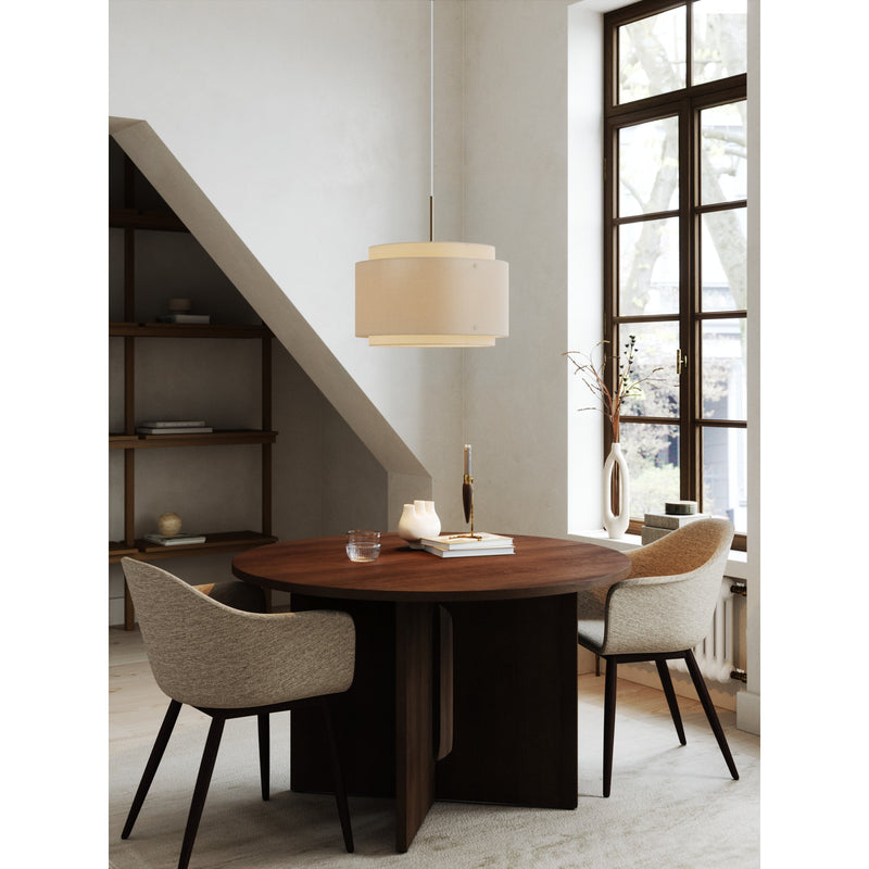 Takai | Pendant | Beige, Design For The People - ePlafoniera