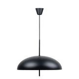 Versale | Pendant | Black, Design For The People - ePlafoniera.pl