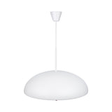 Versale | Pendant | White, Design For The People - ePlafoniera.pl