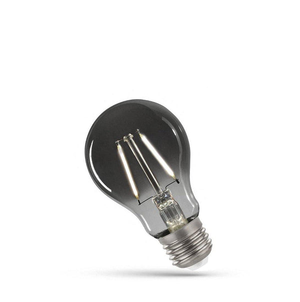 Димлена лампа, LED E27 Filament (A60 2.5W=16W) (150lm, 4000K) WOJLED1110