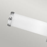 Настінний світильник Payne довгастий для ванної з IP44 - Feiss ширина 50 см (Payne2)