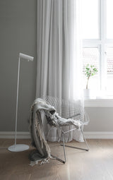 Mib 6 | Floor Lamp | White, Design For The People - ePlafoniera.pl