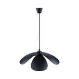 Maple 55 | Pendant | Black, Design For The People - ePlafoniera.pl