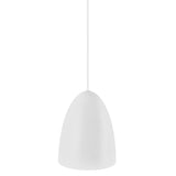 Nexus 2 | Pendant | White/Telegrey, Design For The People - ePlafoniera.pl