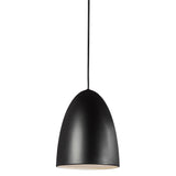 Nexus 2 | Pendant | Black, Design For The People - ePlafoniera